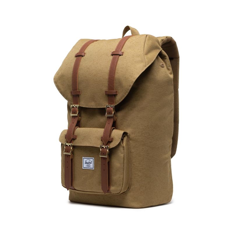 Herschel Little America 25L - Bild 128