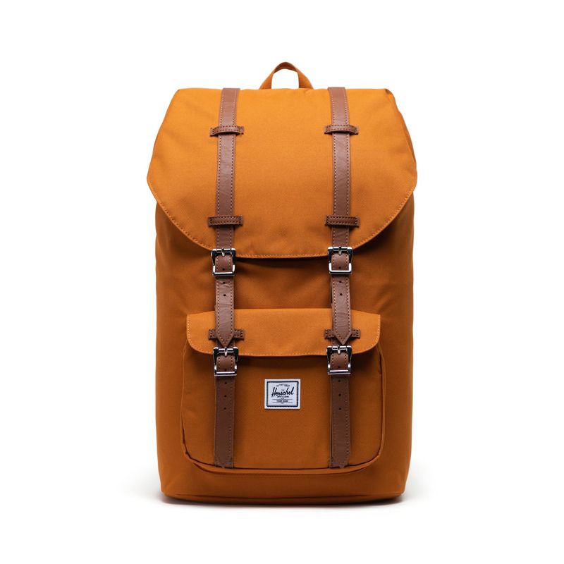 Herschel Little America 25L - Bild 121