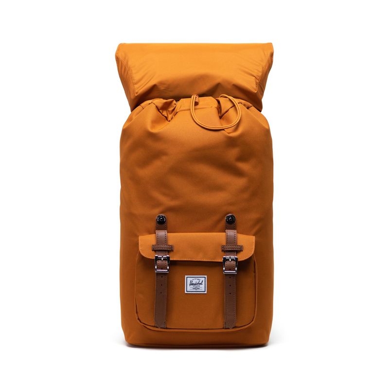 Herschel Little America 25L - Bild 120