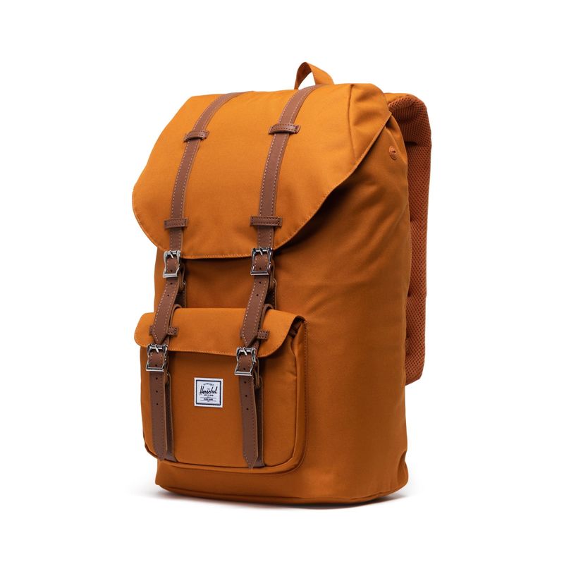 Herschel Little America 25L - Bild 119