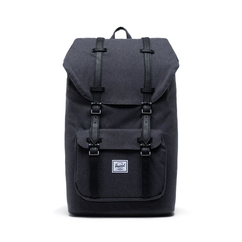 Herschel Little America 25L - Bild 123