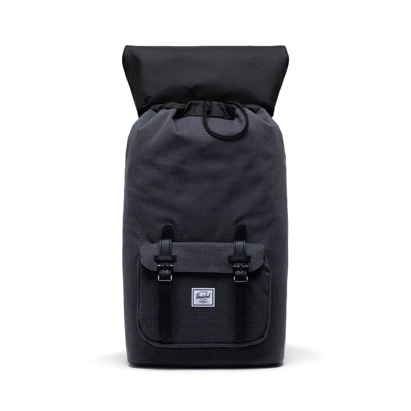 Herschel Little America 25L - Bild 122
