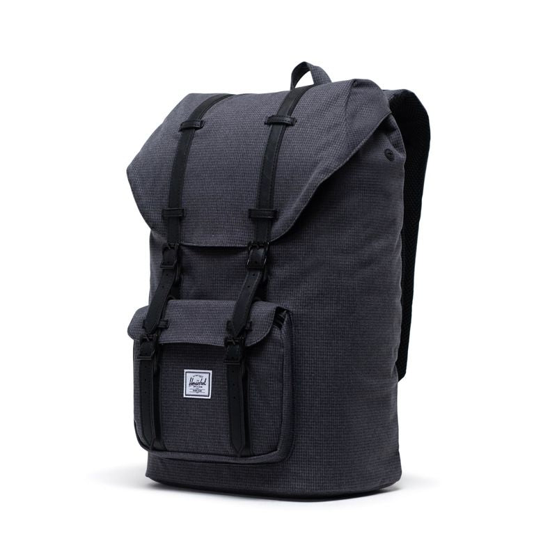Herschel Little America 25L - Bild 124
