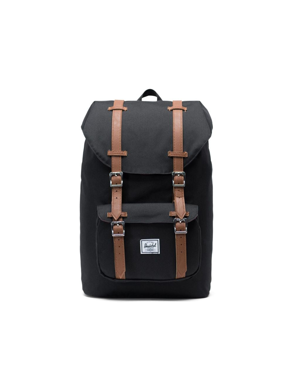 Herschel Little America Mid-Volume 17L - Bild 1