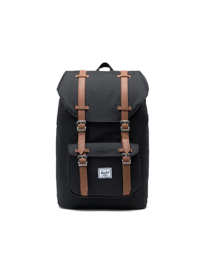 Herschel Little America Mid-Volume 17L