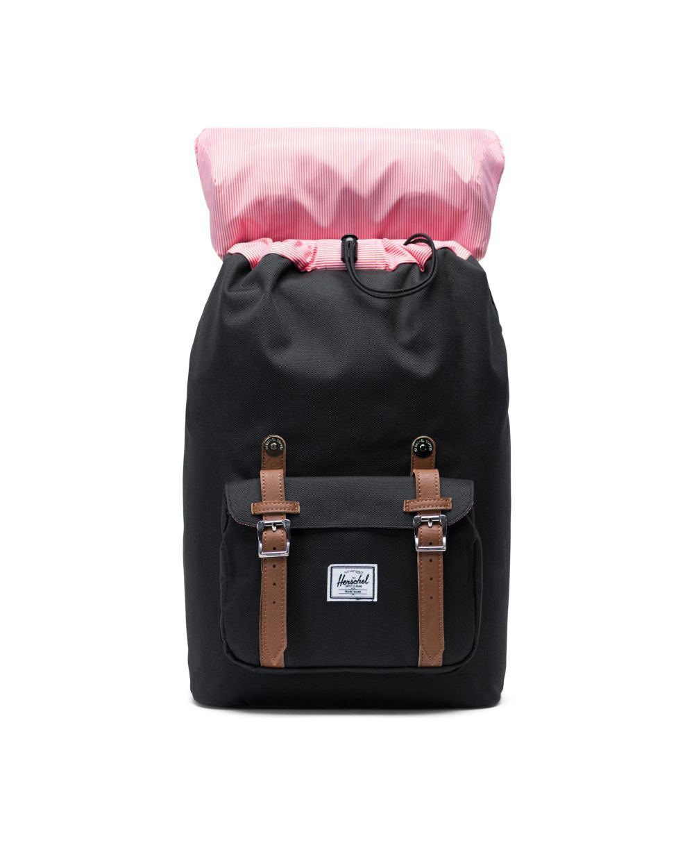 Herschel Little America Mid-Volume 17L - Bild 2
