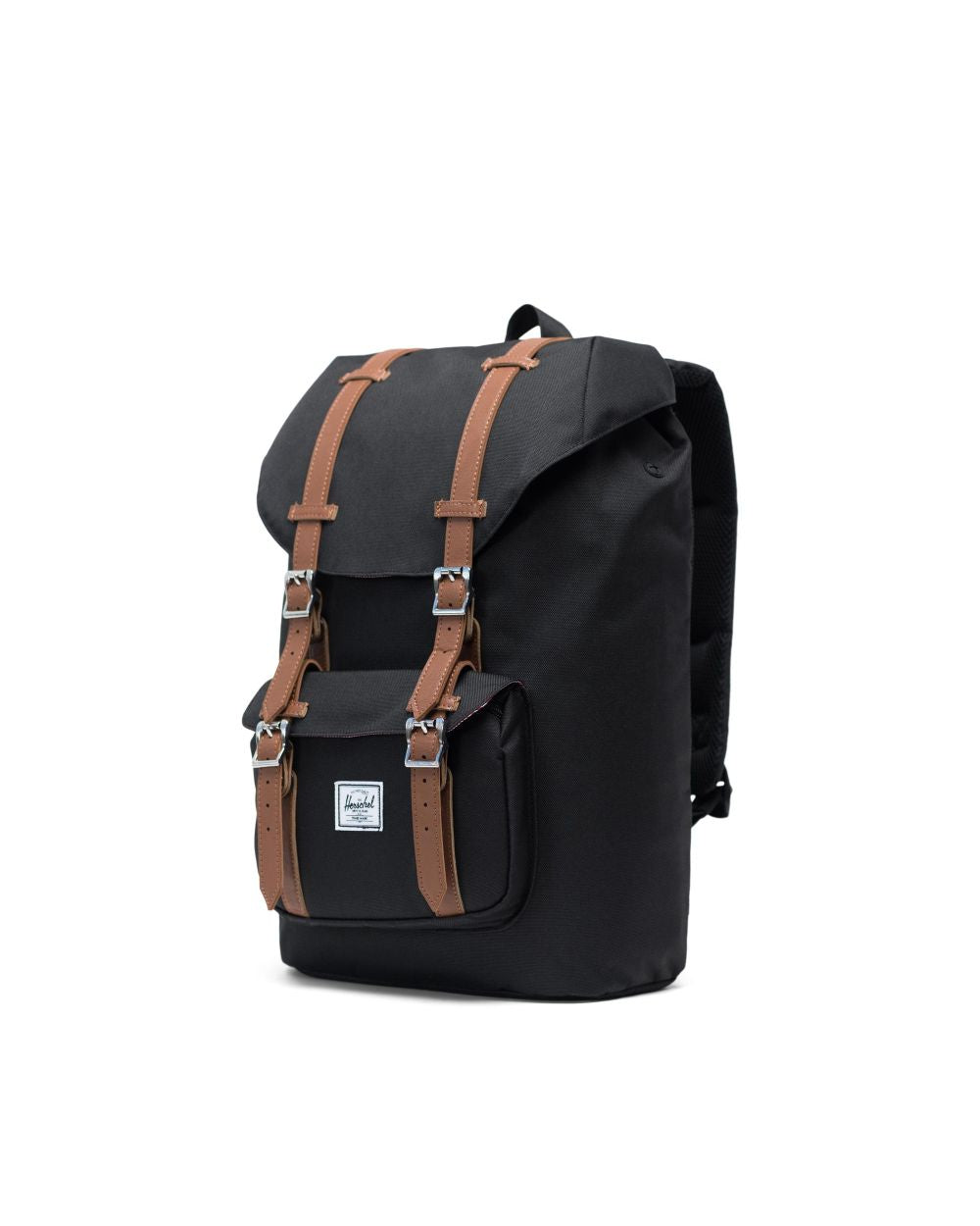 Herschel Little America Mid-Volume 17L - Bild 3