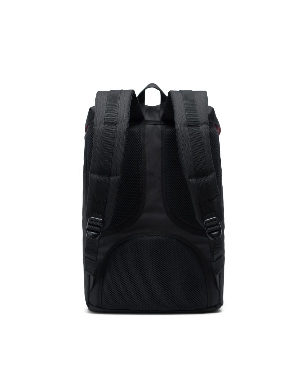 Herschel Little America Mid-Volume 17L - Bild 4