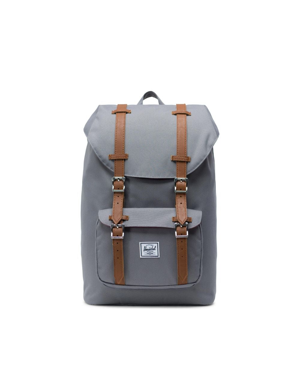 Herschel Little America Mid-Volume 17L - Bild 7