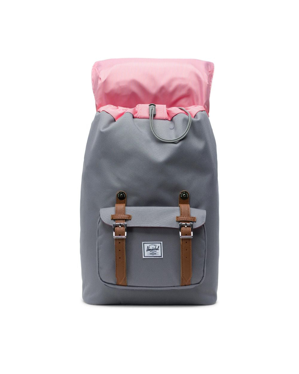 Herschel Little America Mid-Volume 17L - Bild 8