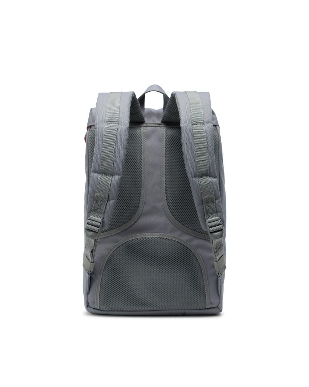 Herschel Little America Mid-Volume 17L - Bild 10