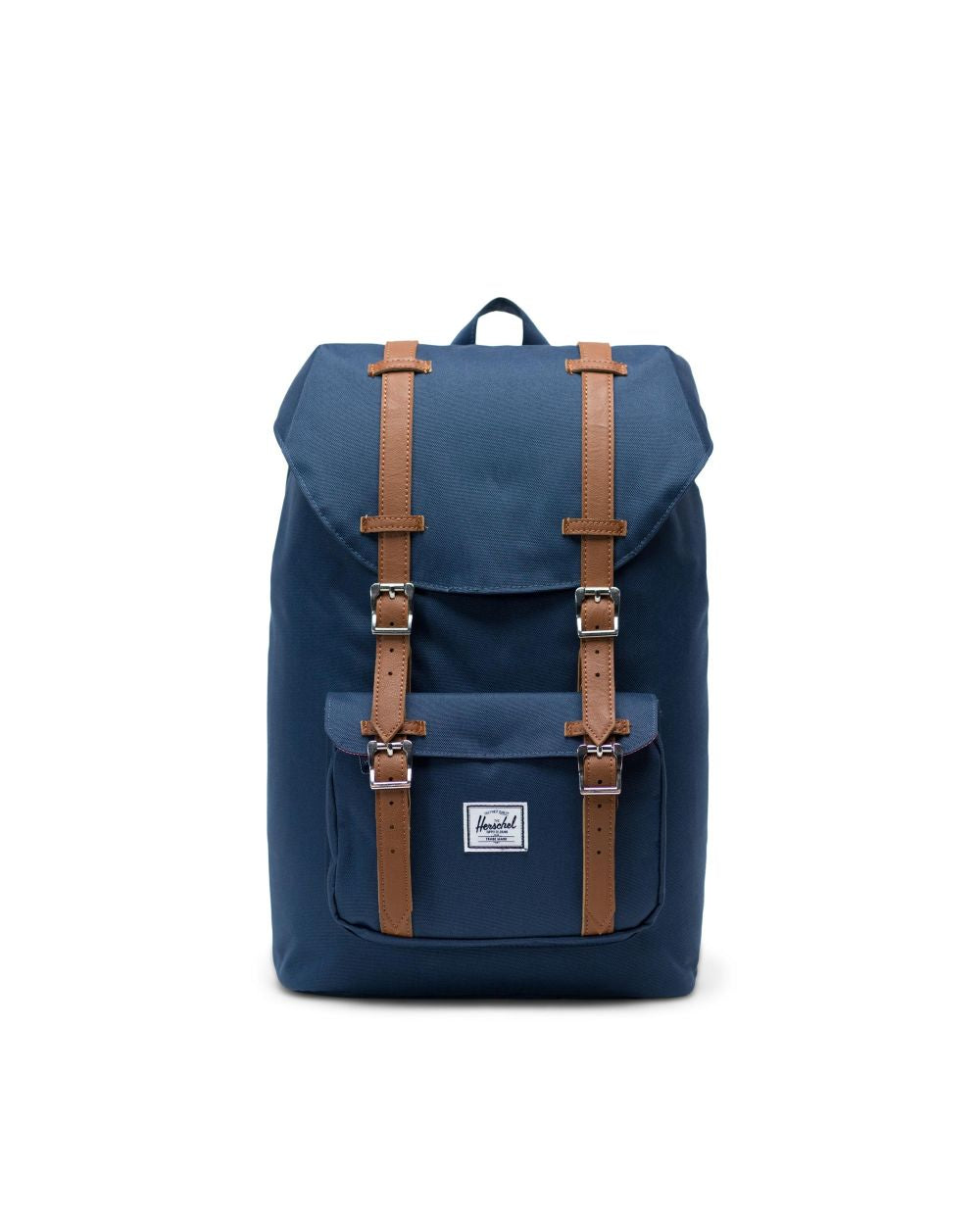 Herschel Little America Mid-Volume 17L - Bild 11