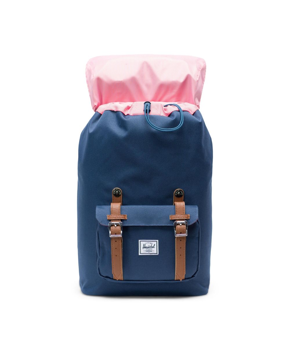 Herschel Little America Mid-Volume 17L - Bild 12