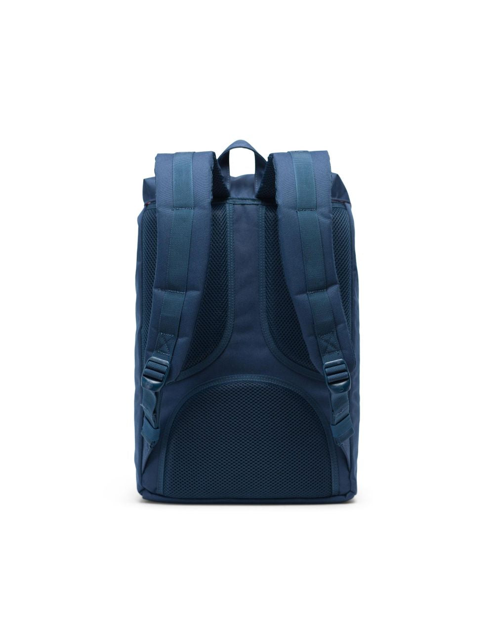 Herschel Little America Mid-Volume 17L - Bild 14