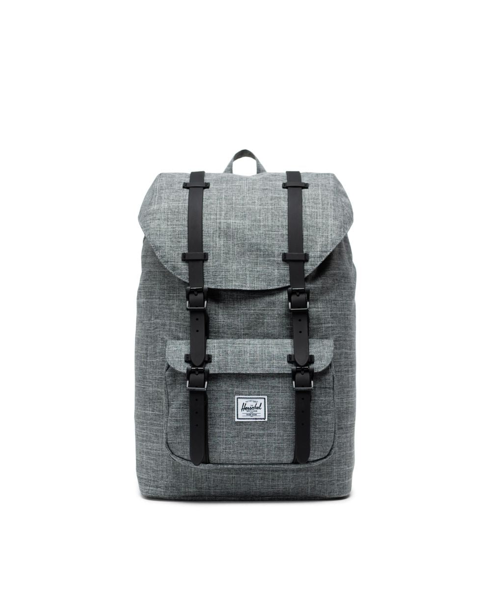 Herschel Little America Mid-Volume 17L - Bild 15