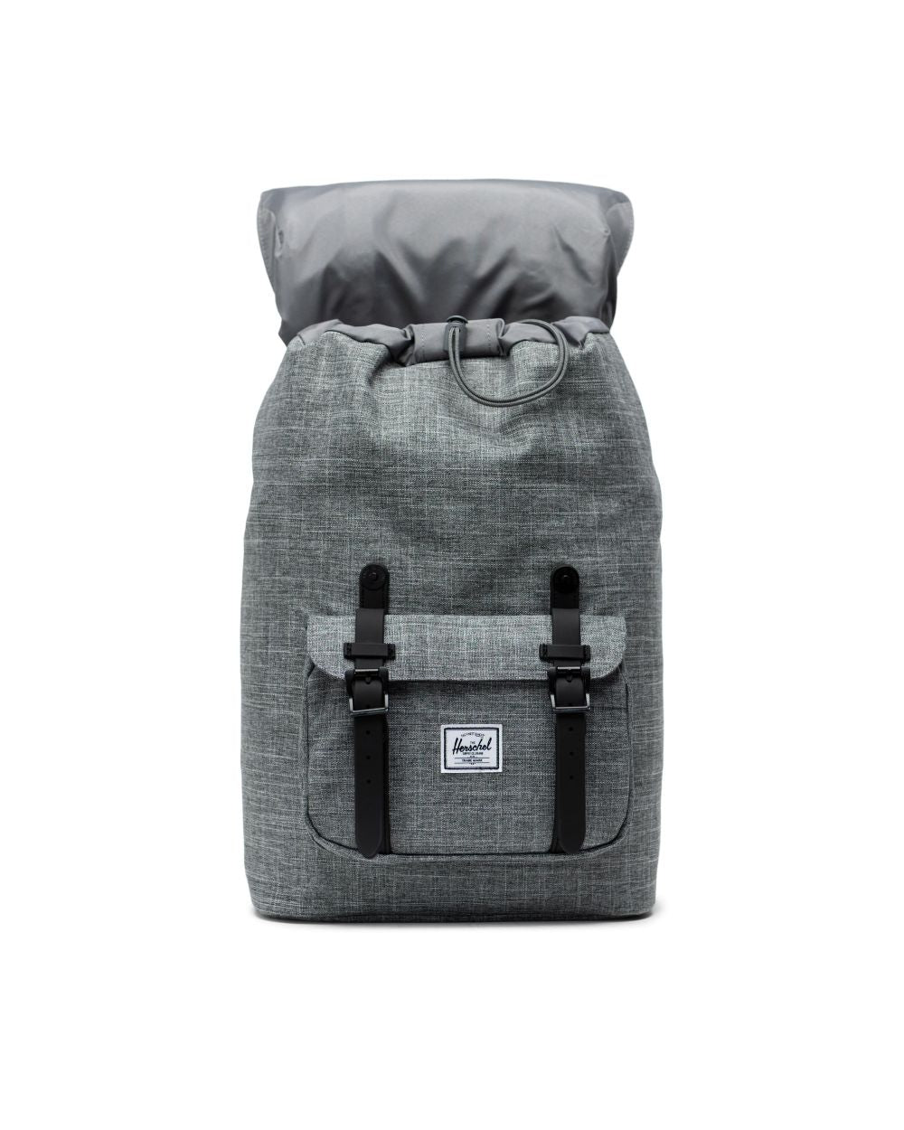 Herschel Little America Mid-Volume 17L - Bild 16