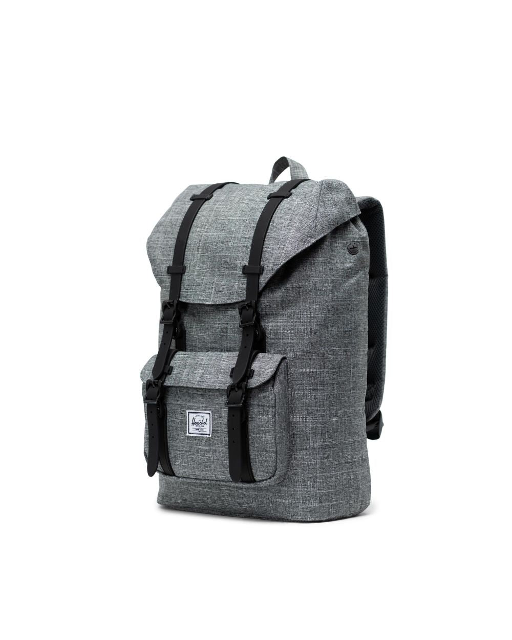 Herschel Little America Mid-Volume 17L - Bild 17