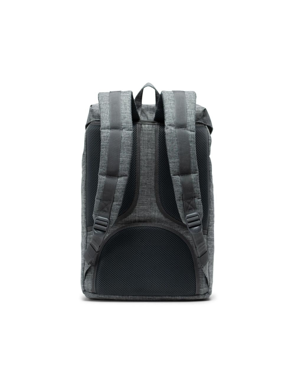 Herschel Little America Mid-Volume 17L - Bild 18