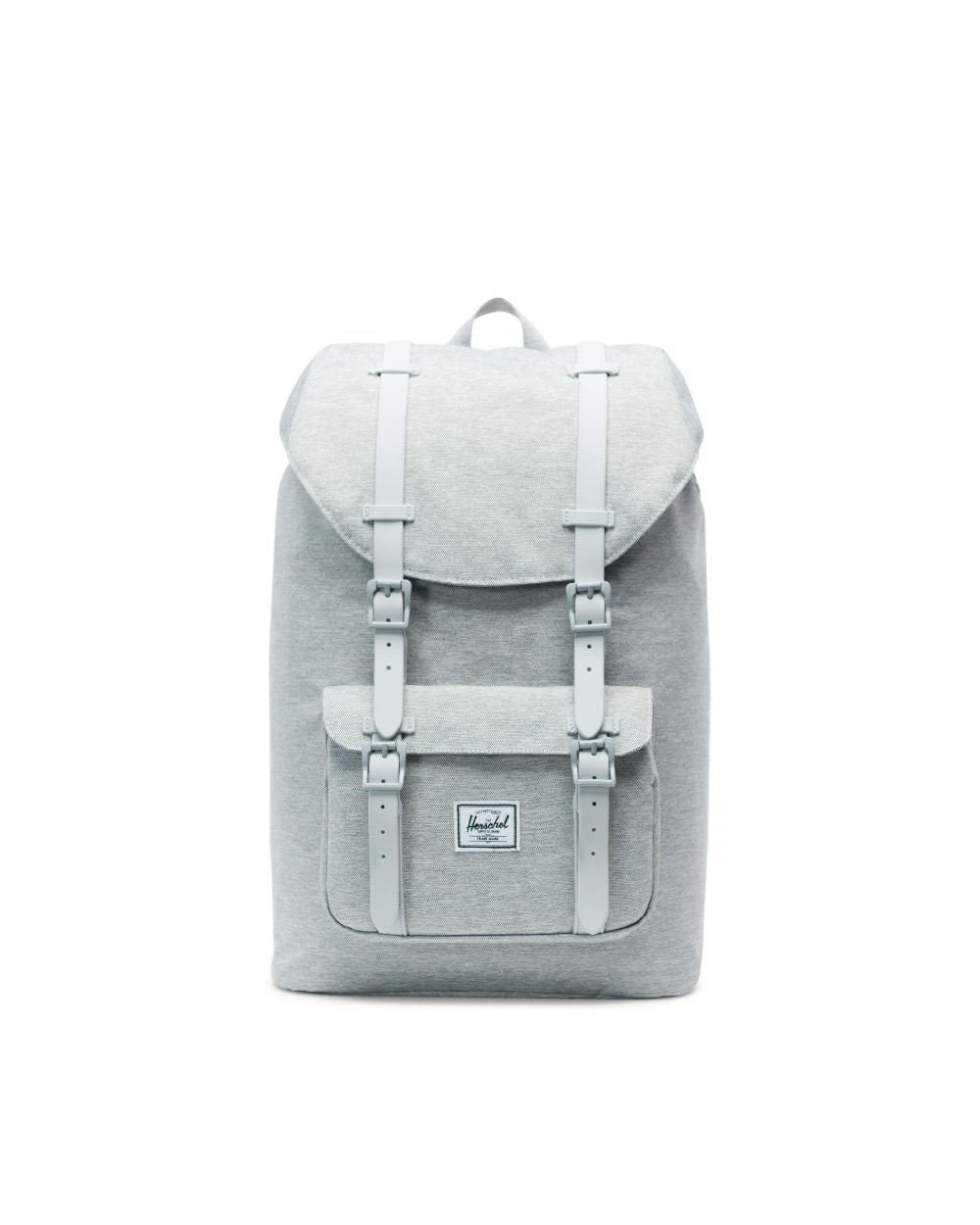 Herschel Little America Mid-Volume 17L - Bild 19