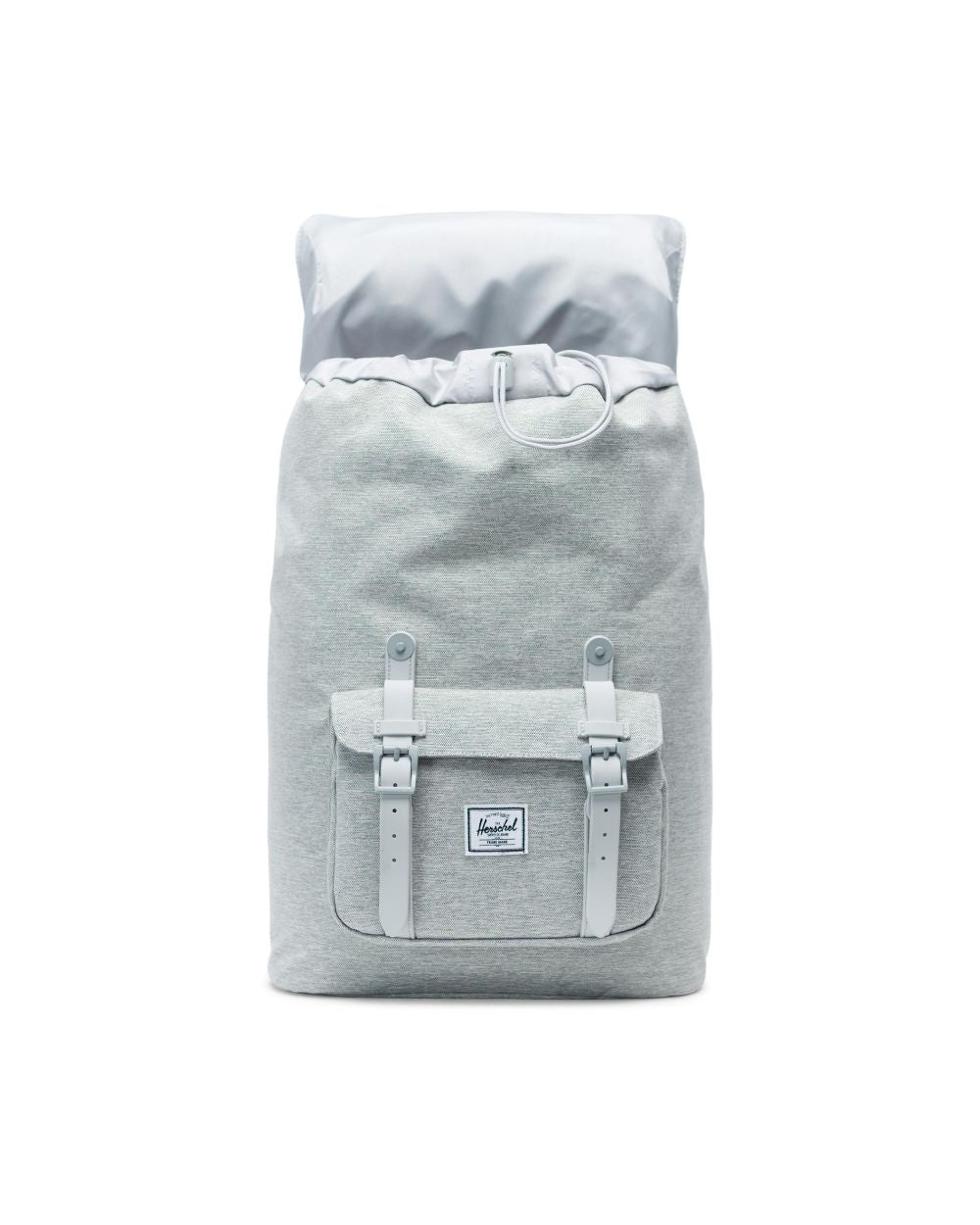 Herschel Little America Mid-Volume 17L - Bild 20