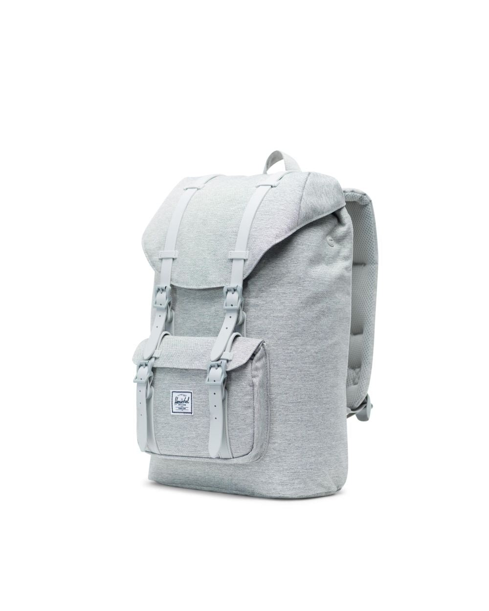 Herschel Little America Mid-Volume 17L - Bild 21