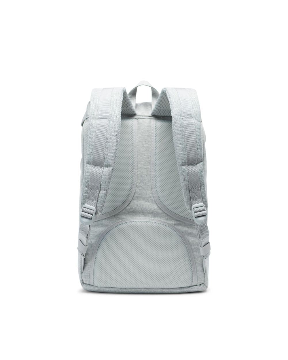 Herschel Little America Mid-Volume 17L - Bild 22