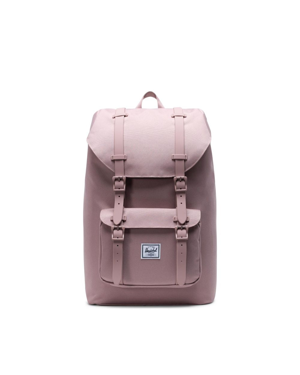 Herschel Little America Mid-Volume 17L - Bild 23