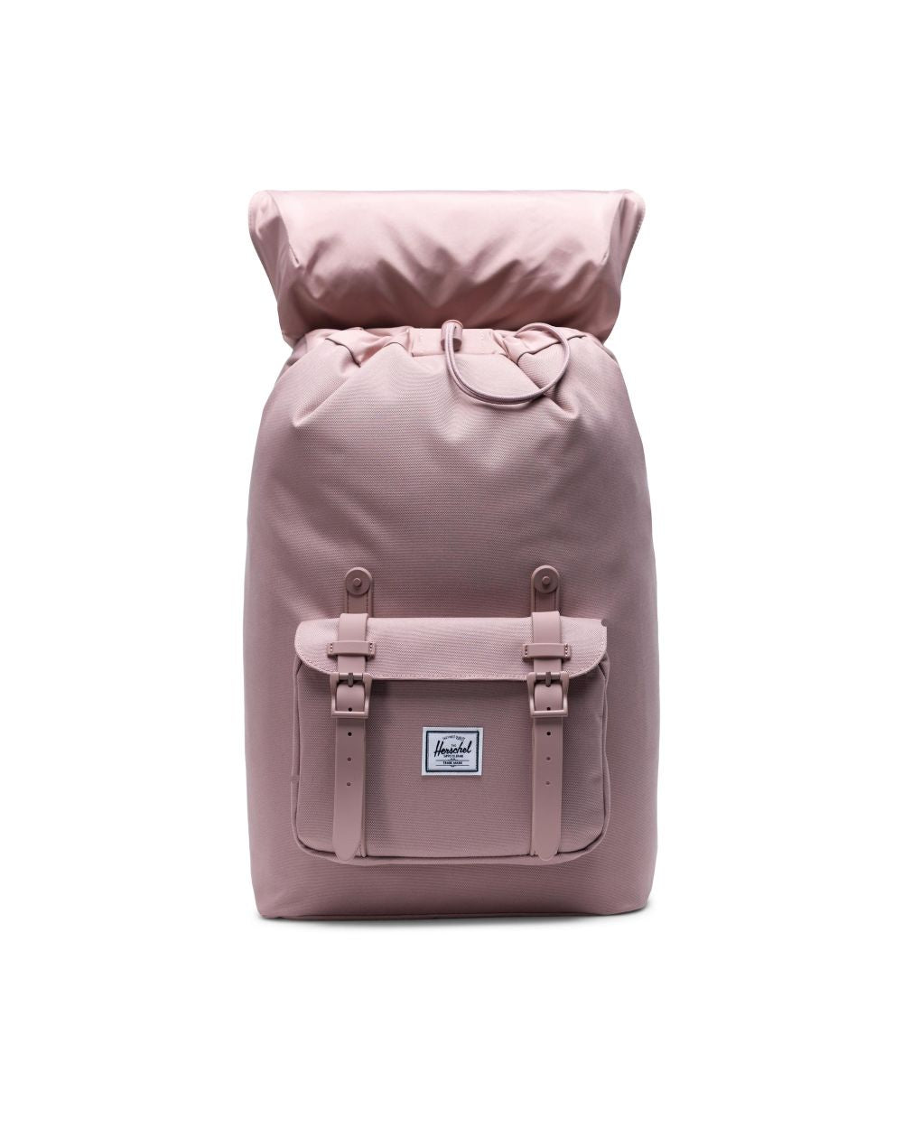 Herschel Little America Mid-Volume 17L - Bild 24