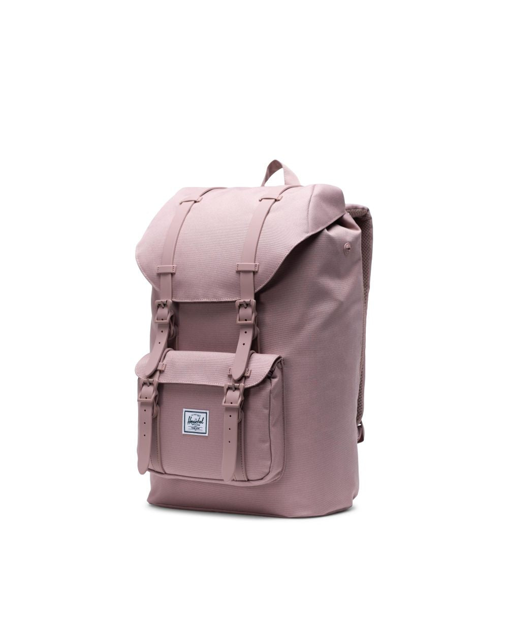 Herschel Little America Mid-Volume 17L - Bild 25