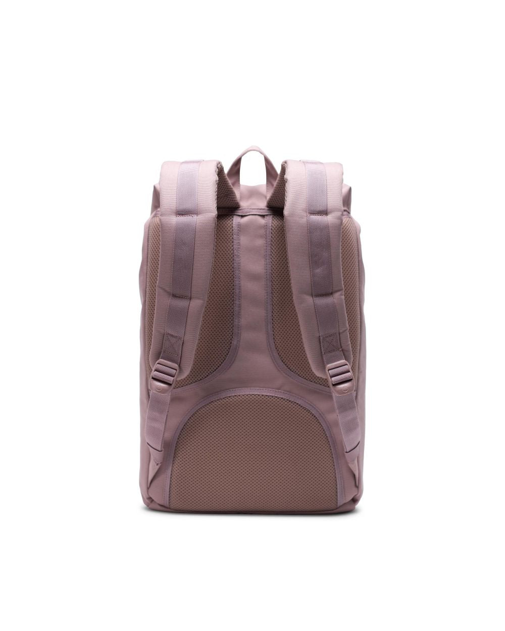 Herschel Little America Mid-Volume 17L - Bild 26