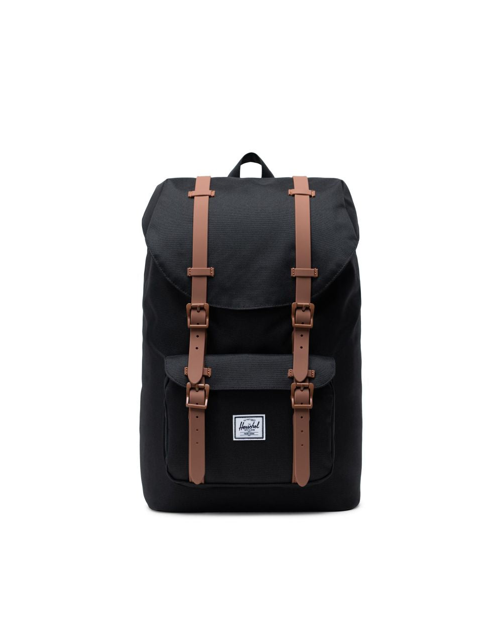 Herschel Little America Mid-Volume 17L - Bild 31