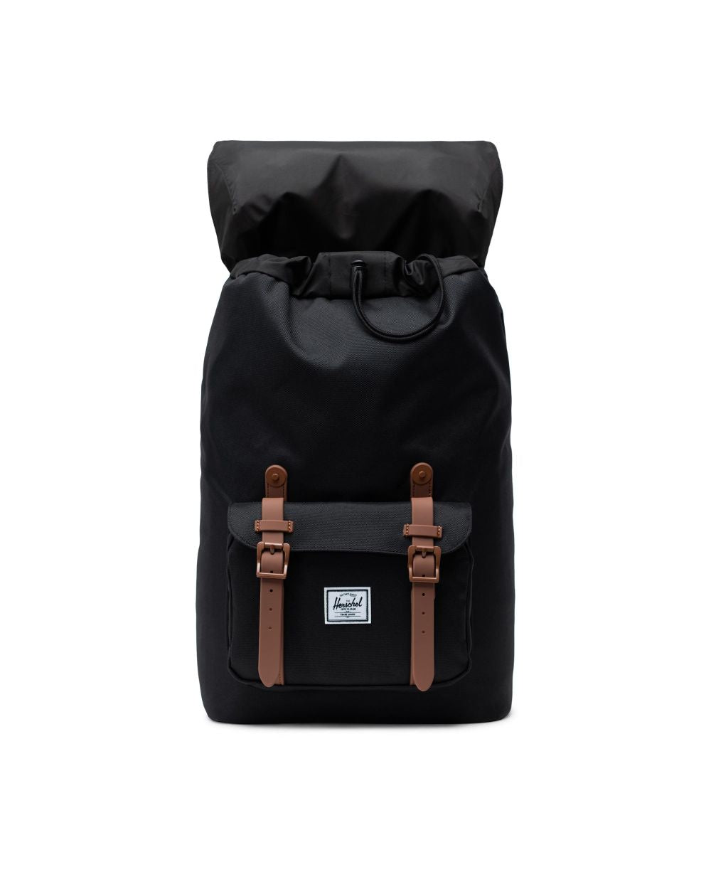 Herschel Little America Mid-Volume 17L - Bild 32