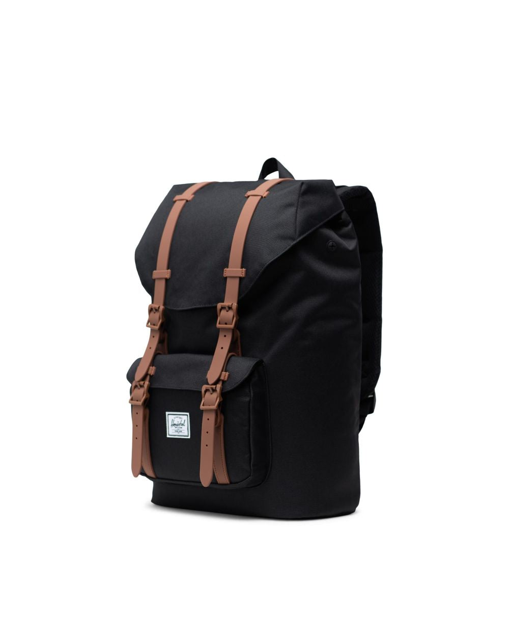 Herschel Little America Mid-Volume 17L - Bild 33