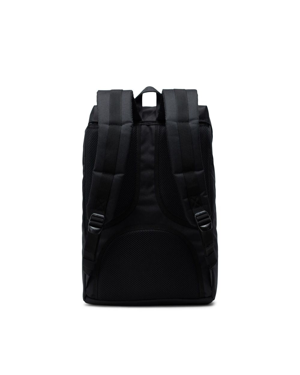Herschel Little America Mid-Volume 17L - Bild 34