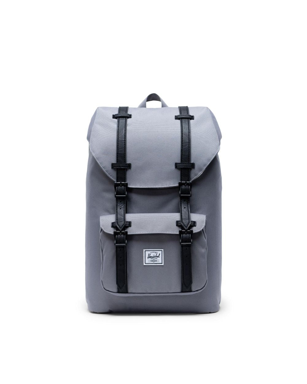 Herschel Little America Mid-Volume 17L - Bild 38