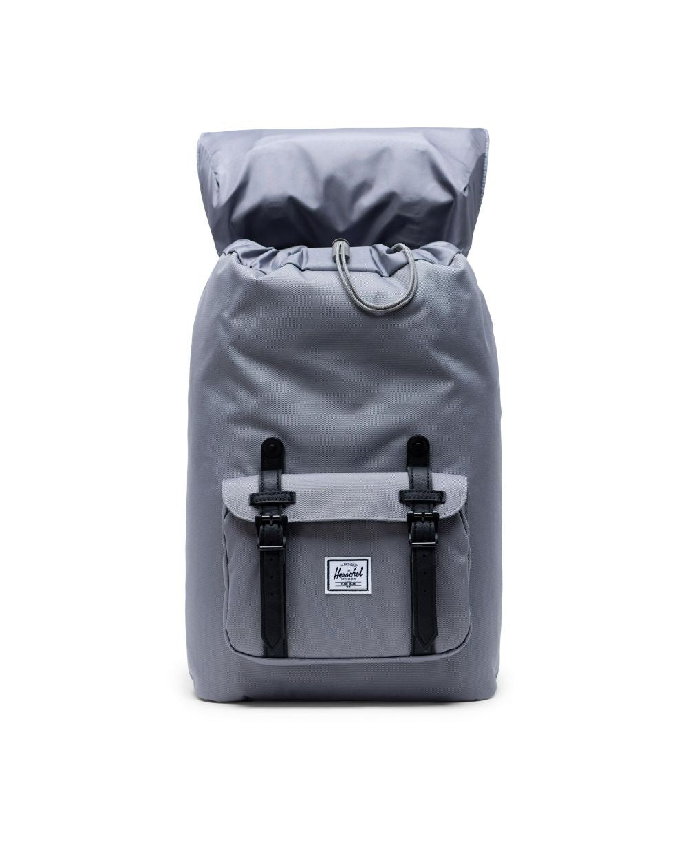 Herschel Little America Mid-Volume 17L - Bild 39