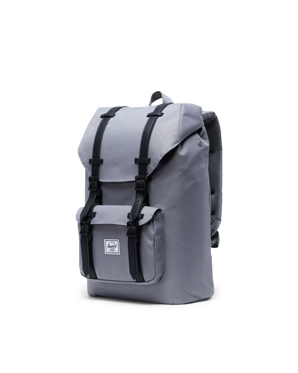 Herschel Little America Mid-Volume 17L - Bild 40
