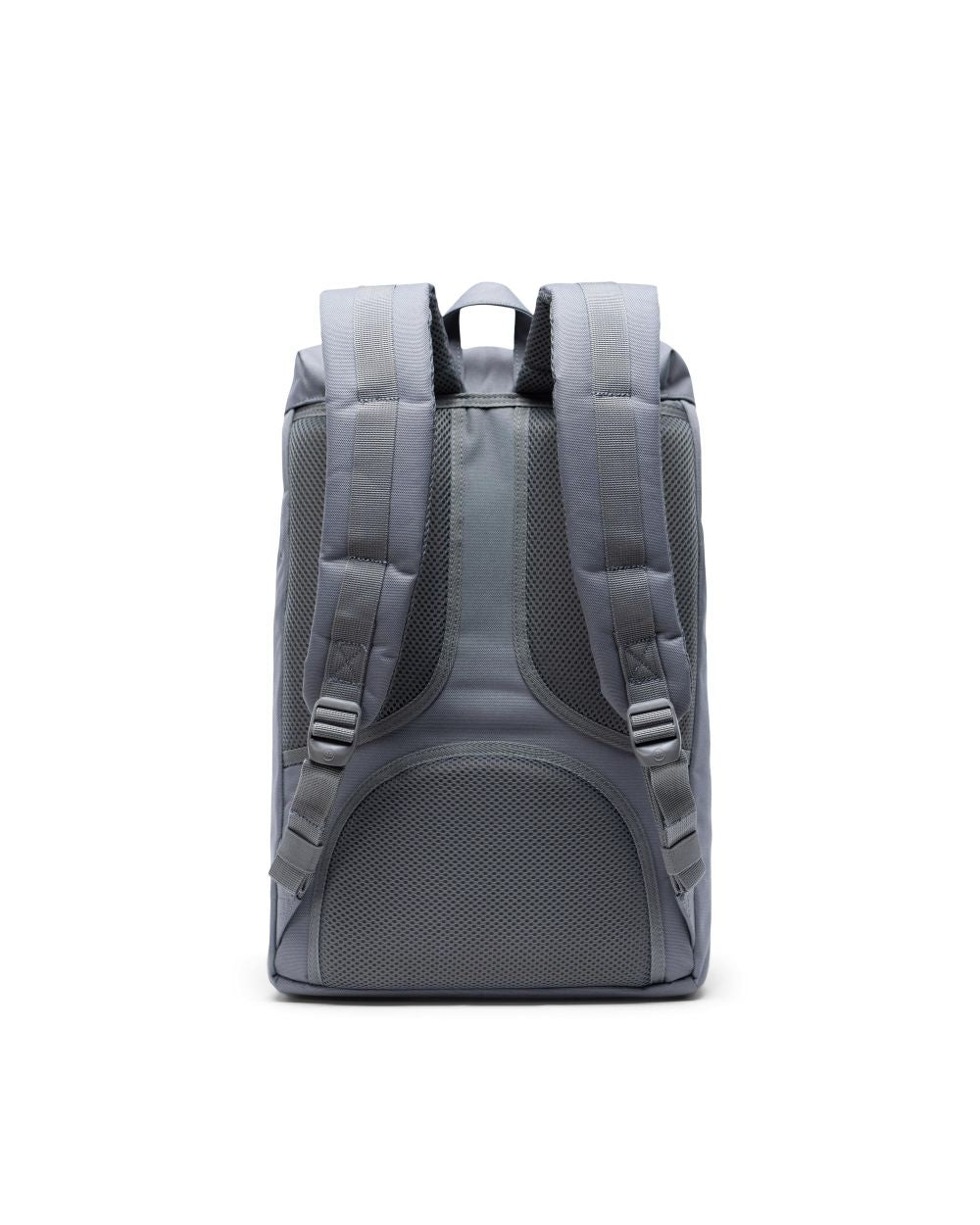 Herschel Little America Mid-Volume 17L - Bild 41