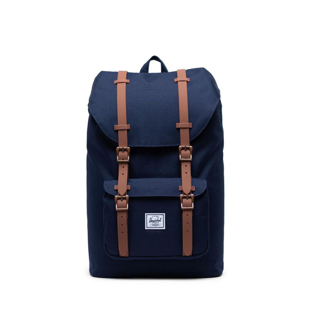 Herschel Little America Mid-Volume 17L - Bild 46