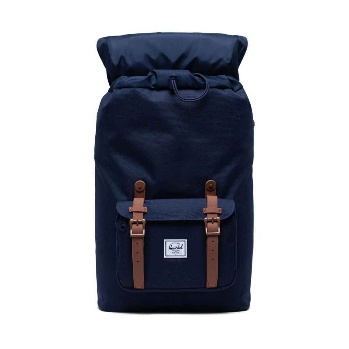 Herschel Little America Mid-Volume 17L - Bild 47