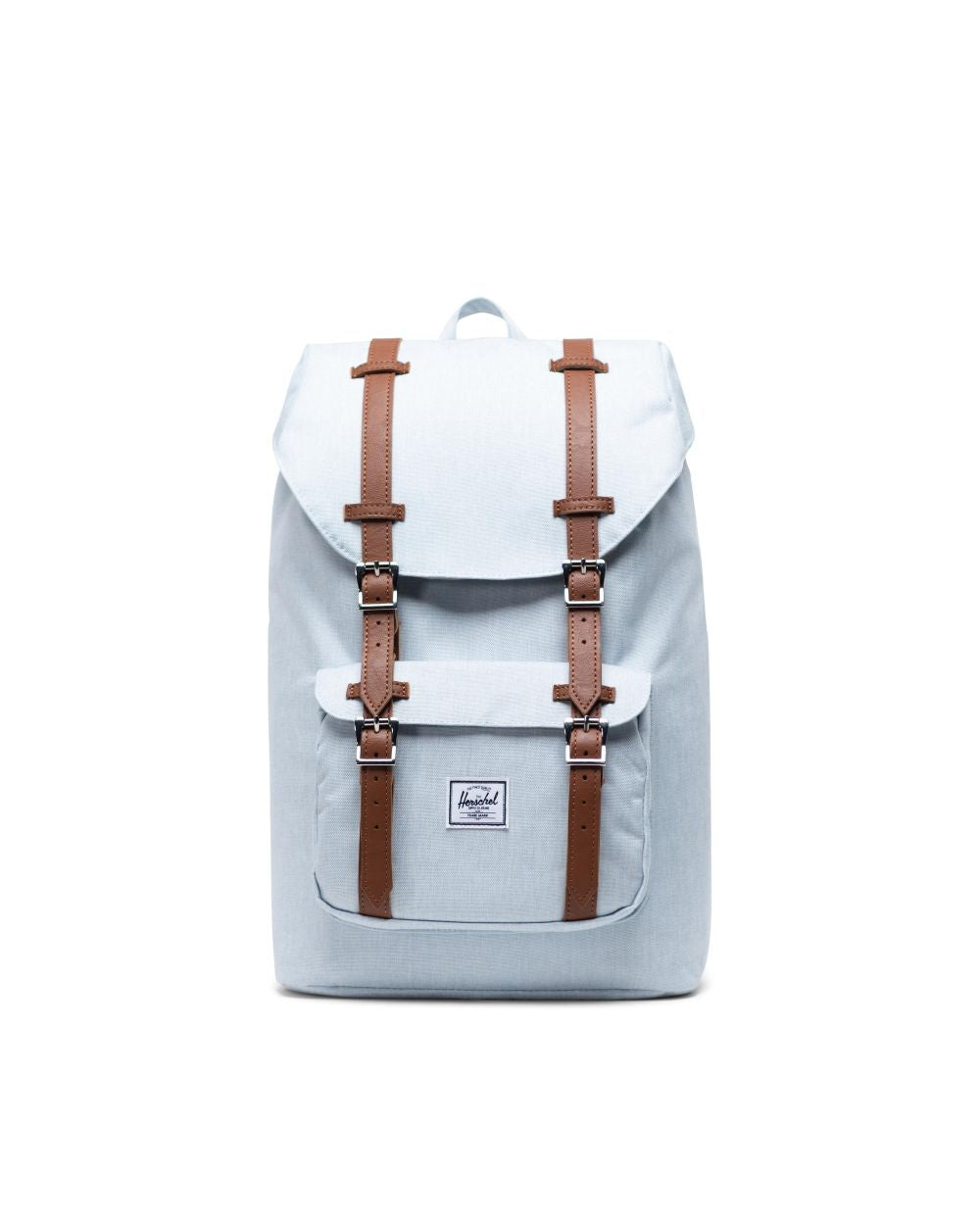 Herschel Little America Mid-Volume 17L - Bild 49