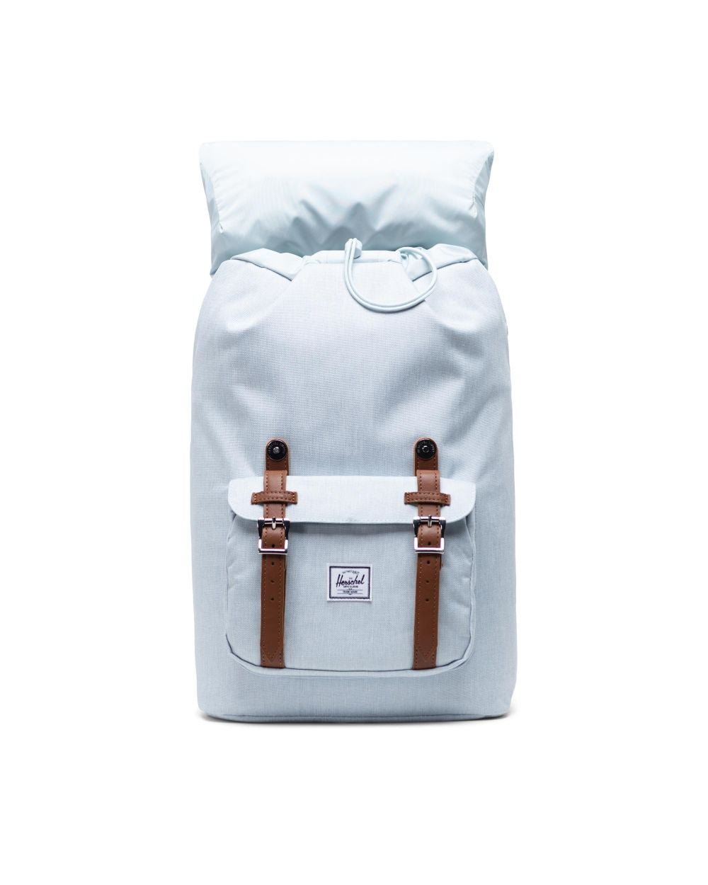 Herschel Little America Mid-Volume 17L - Bild 50
