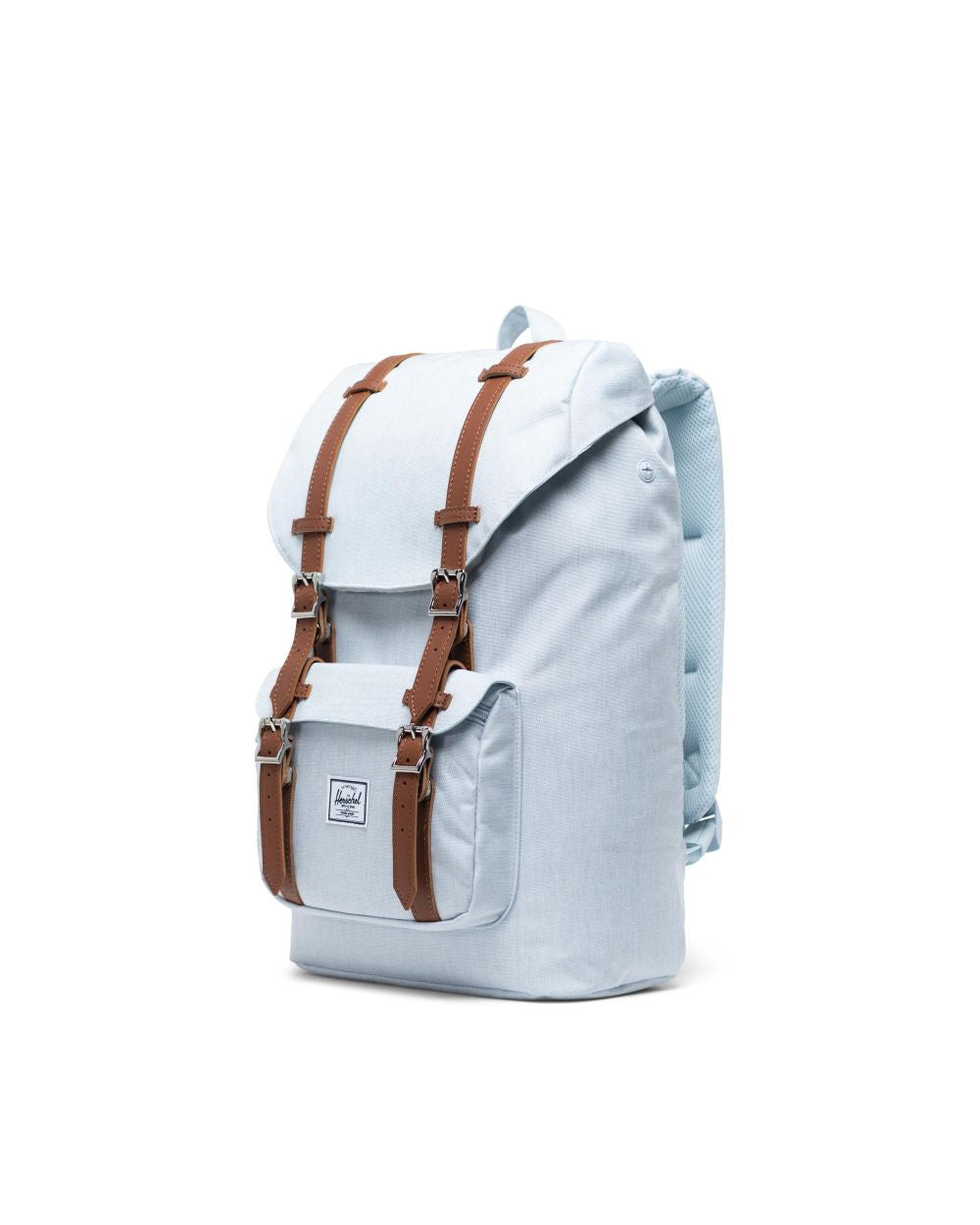 Herschel Little America Mid-Volume 17L - Bild 51