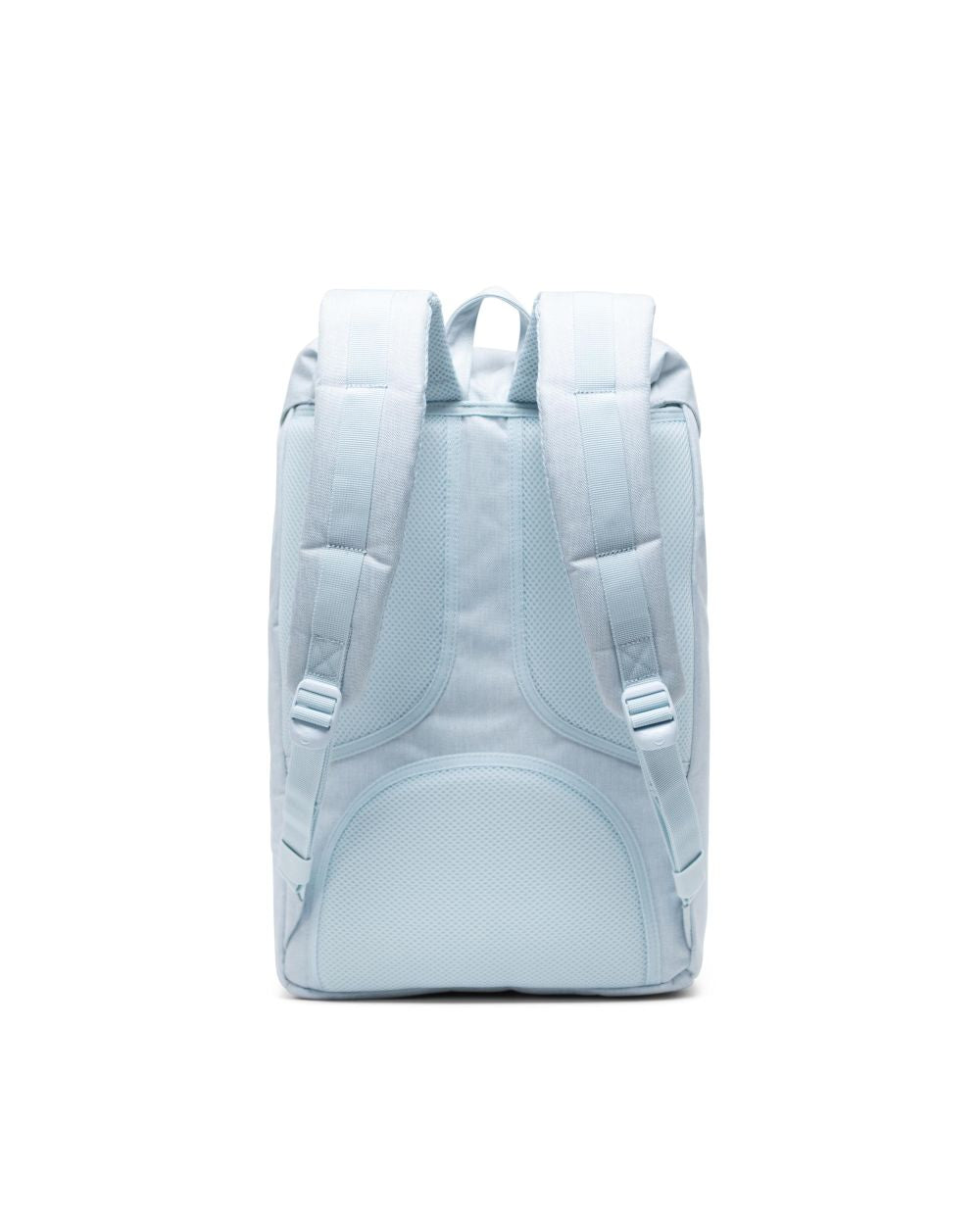 Herschel Little America Mid-Volume 17L - Bild 52
