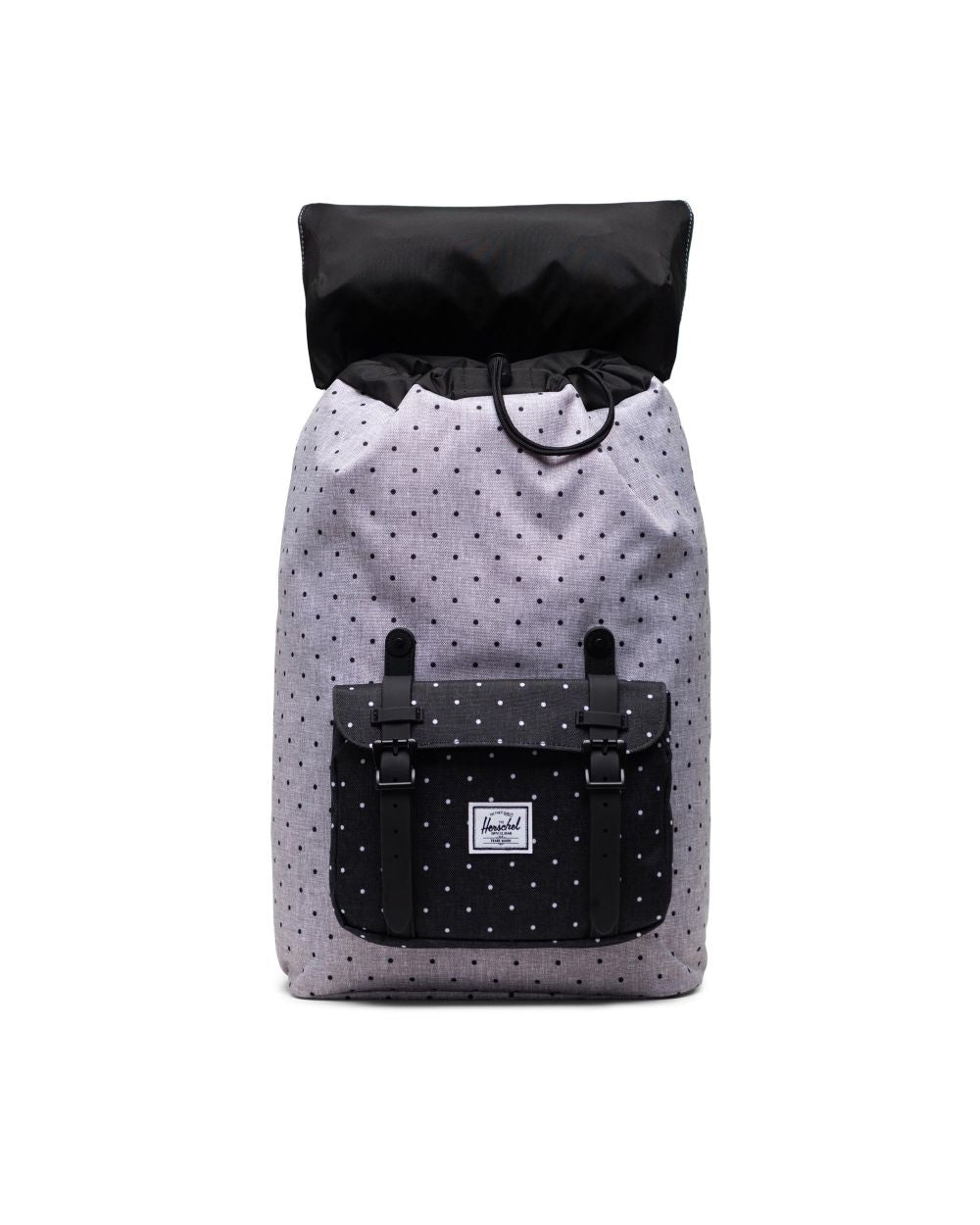 Herschel Little America Mid-Volume 17L - Bild 70