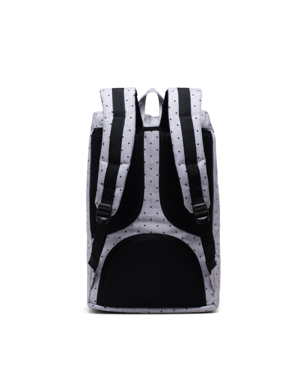 Herschel Little America Mid-Volume 17L - Bild 72