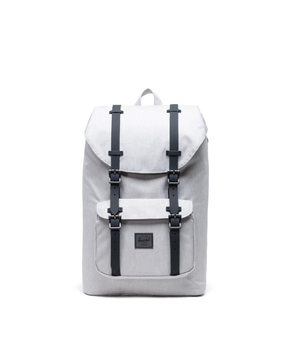 Herschel Little America Mid-Volume 17L - Bild 57