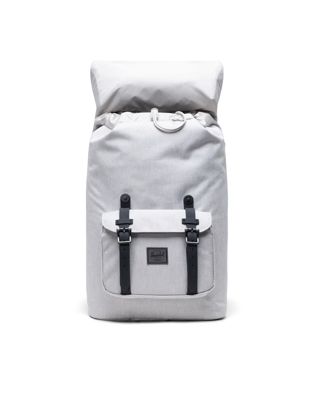 Herschel Little America Mid-Volume 17L - Bild 58