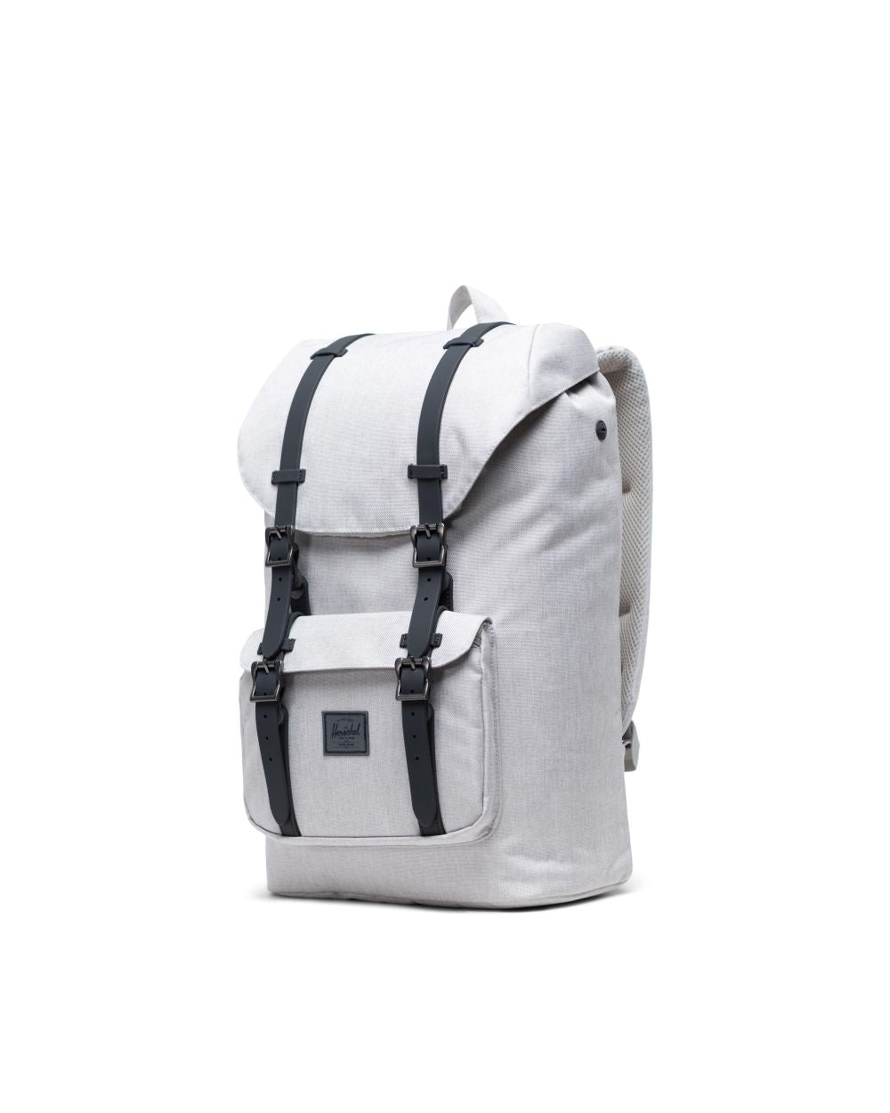 Herschel Little America Mid-Volume 17L - Bild 59