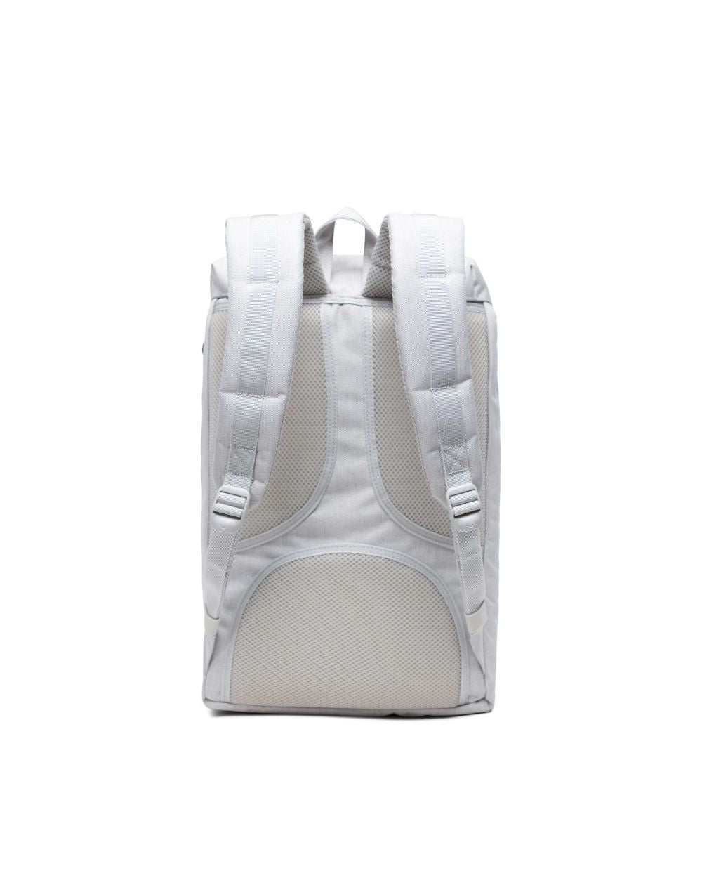 Herschel Little America Mid-Volume 17L - Bild 60